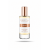 Yodeyma Oude Eau de Parfum, Объем: 15