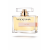 Парфюмерная вода Yodeyma "OUDE", 100 мл - аналог Tom Ford "BLACK ORCHID", Объем: 100