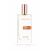 Yodeyma Poetic Eau de Cologne, Объем: 50