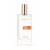 Yodeyma Power Woman Eau de Parfum, Объем: 50