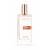 Yodeyma Prime Eau de Parfum, Объем: 50