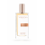Yodeyma Rinascere Eau de Parfum, Объем: 50