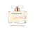 Парфюмерная вода Yodeyma "SILK ELIXIR", 100 мл - по мотивам Maison Francis Kurkdjian "OUD SATIN MOOD"
