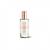 Yodeyma Silk Elixir Eau de Parfum, Объем: 15