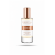 Yodeyma Silk Elixir Eau de Parfum, Объем: 15