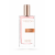 Yodeyma Suerte Eau de Parfum, Объем: 50