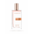 Yodeyma Temis Eau de Parfum, Объем: 50