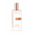 Yodeyma Tendenze Eau de Parfum, Объем: 50