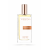 Yodeyma Velfashion Eau de Parfum, Объем: 50
