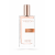 Yodeyma Yode Eau de Parfum, Объем: 50