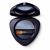 Тени для век Dr. Hauschka Eyeshadow (420005951, 07, аквамарин, 1,4 г)