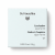 Тени для век Dr. Hauschka Eyeshadow (420005951, 07, аквамарин, 1,4 г), изображение 7
