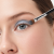 Тени для век Dr. Hauschka Eyeshadow (420005951, 07, аквамарин, 1,4 г), изображение 6