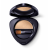 Тени для век Dr. Hauschka Eyeshadow (420005953, 08, золотой топаз, 1,4 г)