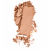 Тени для век Dr. Hauschka Eyeshadow (420005953, 08, золотой топаз, 1,4 г), изображение 2