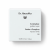 Тени для век Dr. Hauschka Eyeshadow (420005953, 08, золотой топаз, 1,4 г), изображение 5
