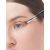 Тени для век Dr. Hauschka Eyeshadow (420005953, 08, золотой топаз, 1,4 г), изображение 3
