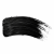 Тушь для ресниц объемная 01 чёрная (Volume Mascara 01 black) Dr.Hauschka Make-up 8 мл, изображение 2