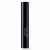 Тушь для ресниц объемная 01 чёрная (Volume Mascara 01 black) Dr.Hauschka Make-up 8 мл, изображение 3