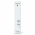 Тушь для ресниц объемная 01 чёрная (Volume Mascara 01 black) Dr.Hauschka Make-up 8 мл, изображение 4