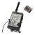 806SA-0020 RGSM001S Шлюз GSM для управления автоматикой посредством технологии CAME Connect, изображение 2