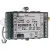 806SA-0020 RGSM001S Шлюз GSM для управления автоматикой посредством технологии CAME Connect, изображение 3