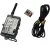 806SA-0020 RGSM001S Шлюз GSM для управления автоматикой посредством технологии CAME Connect