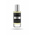 Yodeyma Instint Eau de Parfum, Объем: 15