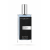 Yodeyma Kent Eau de Parfum, Объем: 50