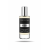 Парфюмерная вода Yodeyma "MORFEO", 15 мл - аналог Dolce & Gabbana "POUR HOMME", Объем: 15