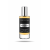 Парфюмерная вода Yodeyma "WOW SCENT!", 15 мл - аналог Giorgio Armani "EMPORIO ARMANI STRONGER WITH YOU", Объем: 15