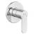 Смеситель для душа 102152006EX