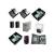 Комплект автоматики BM5024KIT для распашных ворот