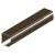 Короб защитный RB205, Цвет: темный орех (DARK OAK) от магазина Брами Маркет Короб защитный RB205, Цвет: темный орех (DARK OAK)