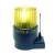 Cигнальная лампа GENIUS Guard LED 230, изображение 2