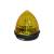 Cигнальная светодиодная лампа Roger R92/LED24