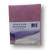 Сухая Роза простыня махровая на резинке 140х200+20, Варианты: ПМР-СР-140 Сухая Роза простыня махровая на резинке 140х200+20 от магазина Брами Маркет Сухая Роза простыня махровая на резинке 140х200+20, Варианты: ПМР-СР-140 Сухая Роза простыня махровая на резинке 140х200+20