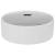 Раковина накладная Ideal Standard Strada II 38x38 T292901, изображение 2