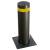 Боллард электромеханический без подсветки O&O EASY 115/500