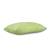 Подушка Альвитек "Алоэ-Микрофибра" 68х68 ПМА-070, Размер подушки: 68х68, Цвет: салатовый, изображение 2