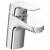 Смеситель для раковины IDEAL STANDARD Ceraflex B1707AA