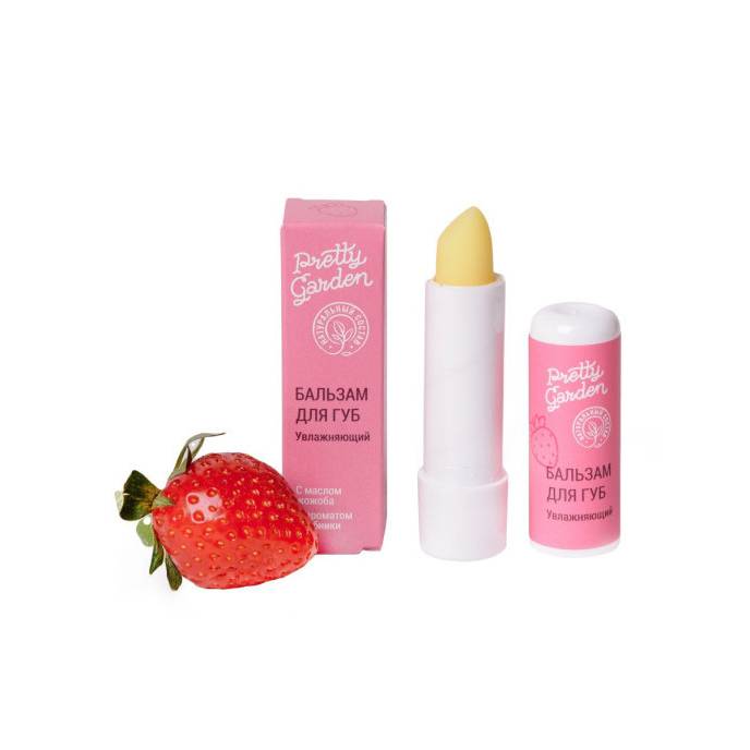 Parisa cosmetics lip balm. Parisa бальзам для губ персик. Что такое бальзам для губ. Гигиеническая помада эос. Бальзам для губ eos.