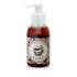 Натуральный гель для душа "Кофейный" для всех типов кожи KLEONA, 100 мл, Варианты: Гель для душа Кофейный