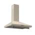 Купольная вытяжка KB-60R (FR)