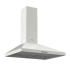 Купольная вытяжка KВ-60W
