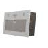Встраиваемая вытяжка UNC-50W (FR)