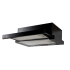 Встраиваемая вытяжка UV-50B (F)
