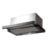 Встраиваемая вытяжка VT-60B (F)