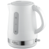 Электрический чайник Oasis K-1PW