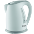 Электрический чайник Oasis K-3PWG